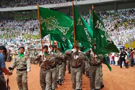 Foto: depoklik.com