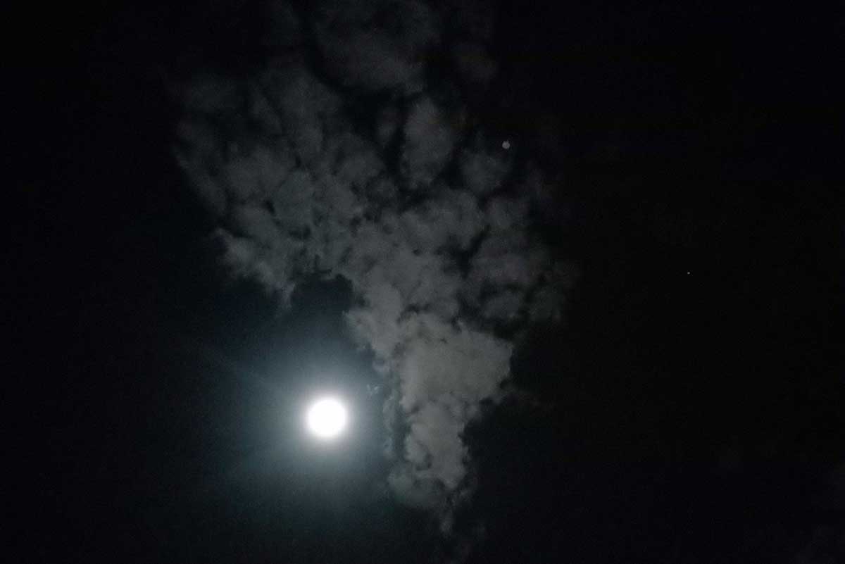 Foto: M. Sulthon/BANGSAONLINE.com