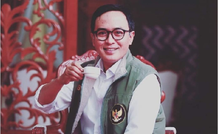 Pergeseran Dana TPP Hanya untuk ASN Jabatan Struktural