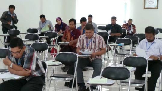SERIUS
