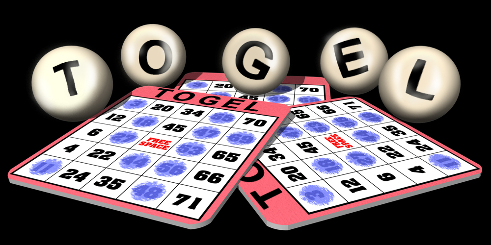 togel