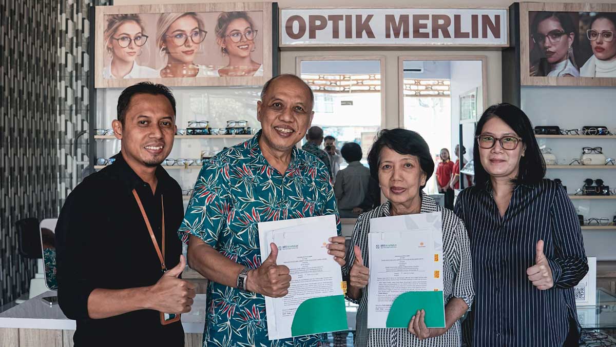dukung-keberlangsungan-program-jkn-di-kota-pudak-optik-merlin-donasi-rp10-juta