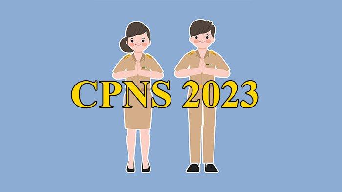 BKN Rilis Fitur ASN Karier untuk Cek Formasi CASN 2023, Ini Caranya. Foto: Ist