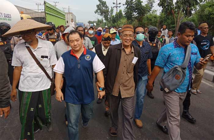 Hikmah Syari Pada Balik  Pembersihan Bulu Ketiak  Bulu