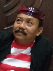 M Mas