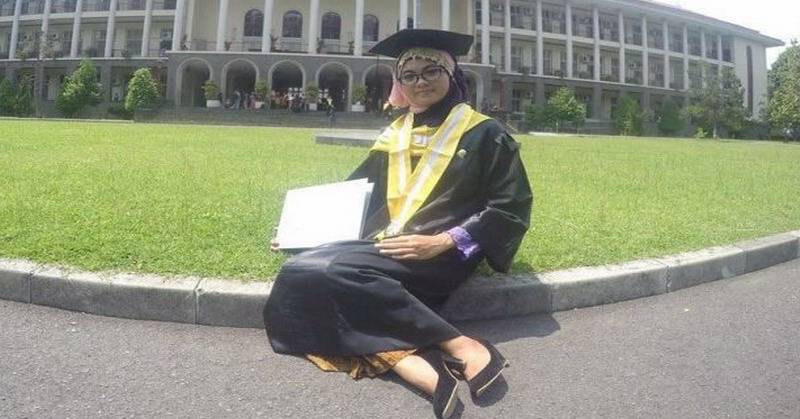 yogya