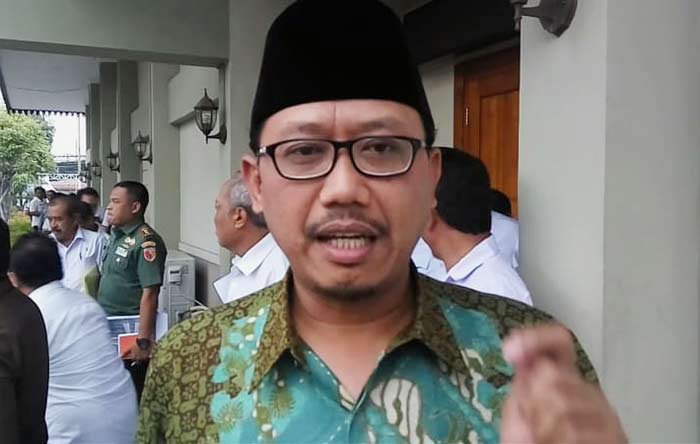 Sudiono Fauzan.