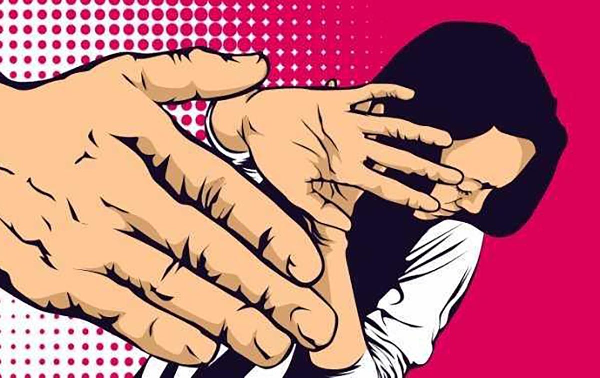 Ilustrasi.
