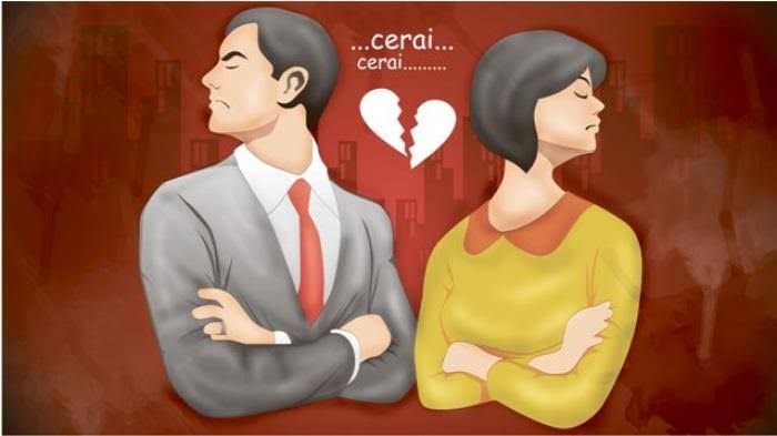 Ilustrasi.
