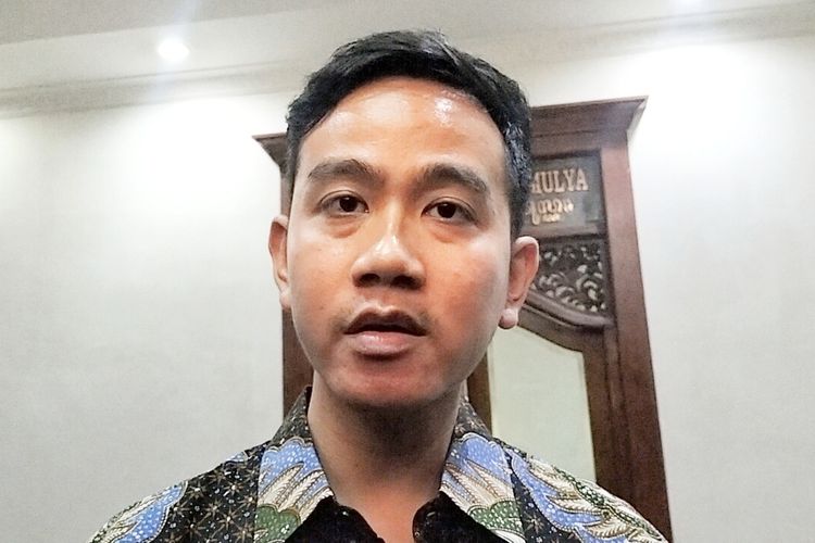 Benarkah Cak Imin Pernah Potong Tumpeng di IKN? Simak Faktanya. Foto: Ist