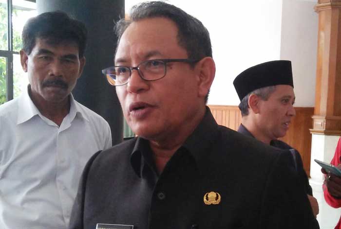 Noor Nahar Husein