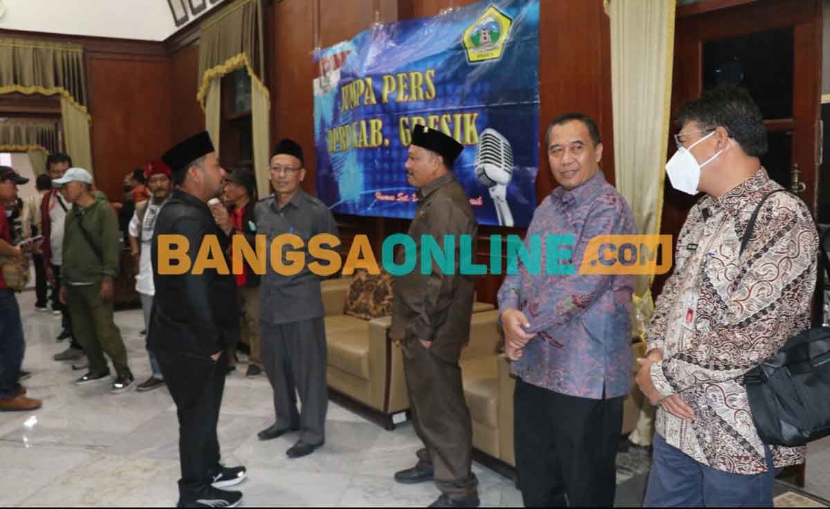 17 Ribu Rakyat Jombang Keberatan PBB 300 Persen 17 Ribu Rakyat Jombang Keberatan PBB 300 Persen