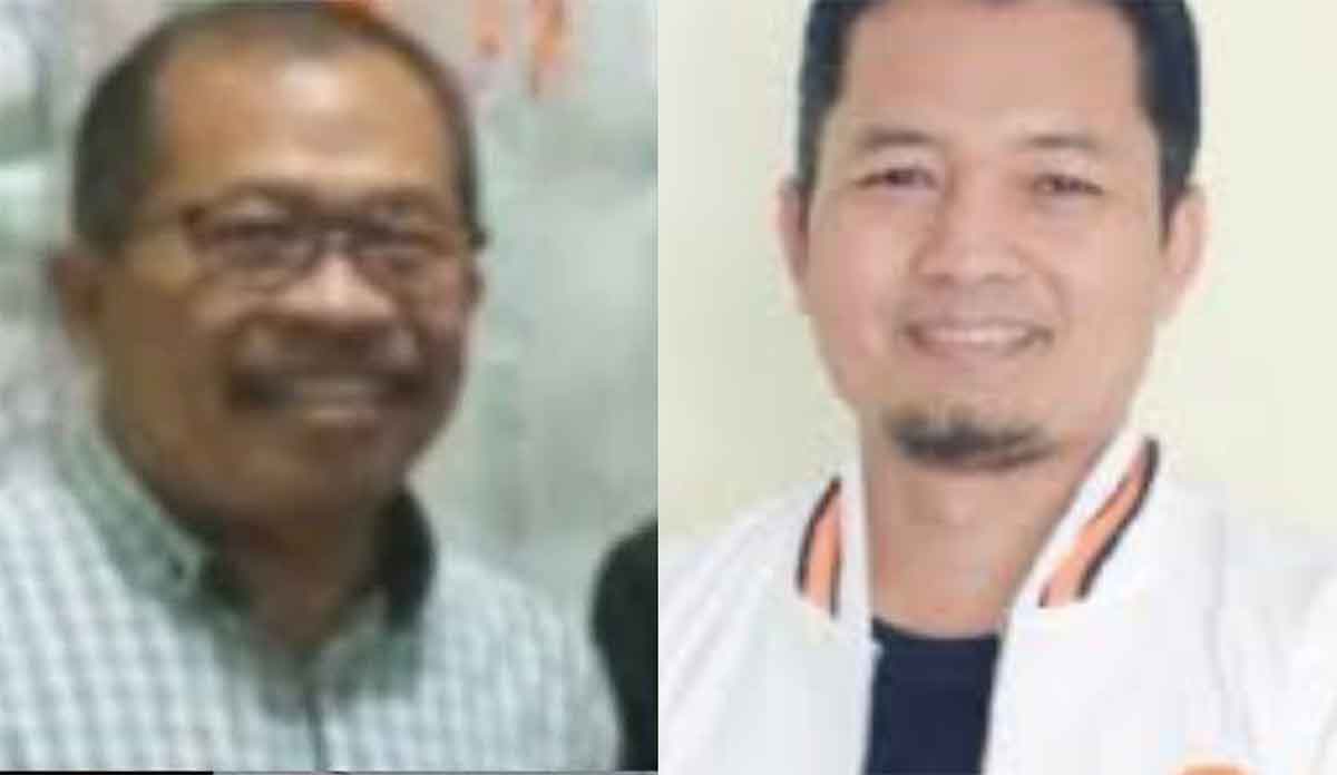 3 Nama Calon Sekda Kota Probolinggo Muncul, Publik Soroti Figur dan Netralitas