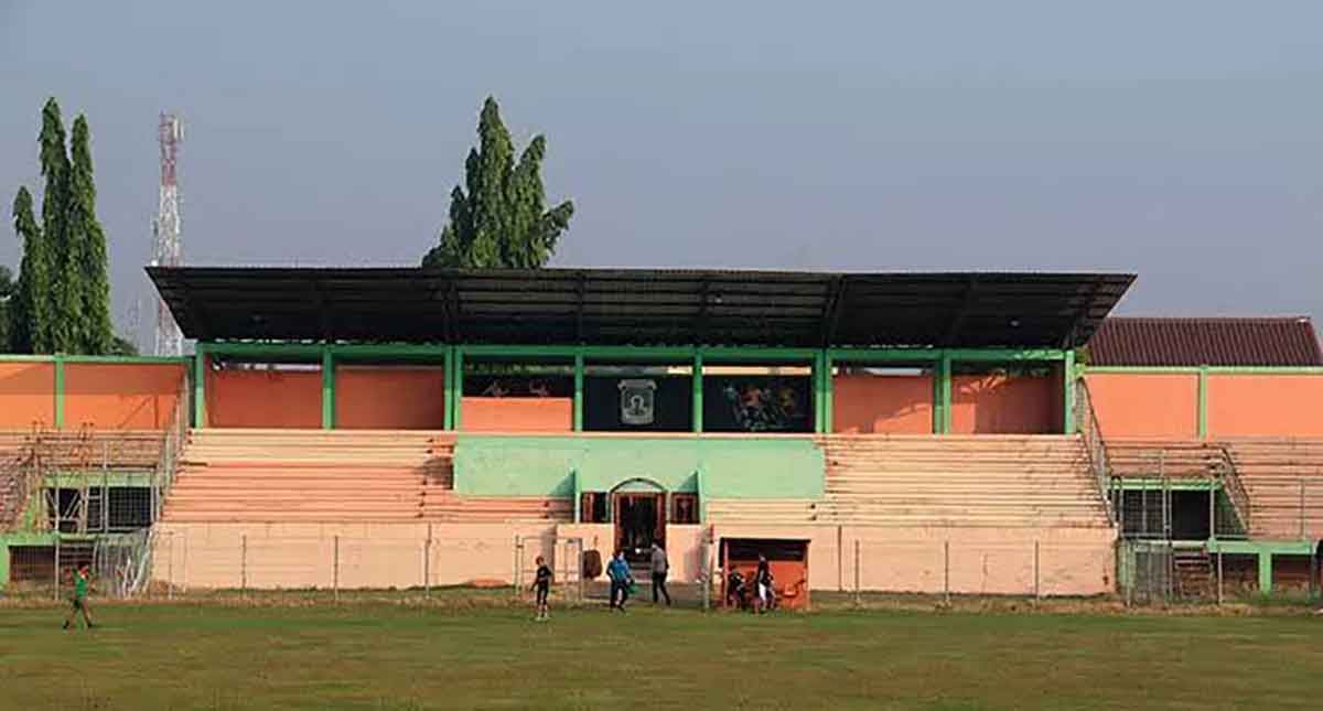Latihan Persekabpas Tersendat, 3 Lapangan Disiapkan untuk Bupati Pasuruan Cup 2025