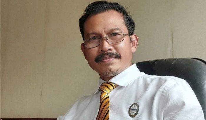 Andi Fajar Yulianto