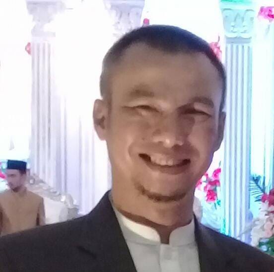 Pendukung MLB Terus Bertambah, Tiga DPW dan Tujuh DPC PKB di Kalimantan Gabung