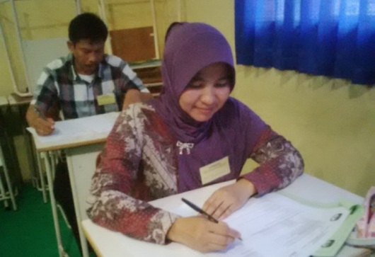 SERIUS-