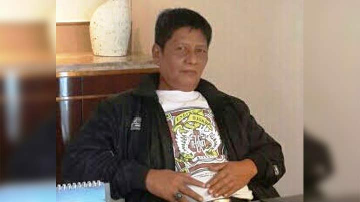 H. Moh. Khozin Ma