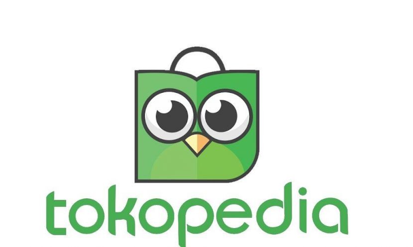 Tokopedia Terpilih Menjadi E-Commerce Paling Aman. Foto: Ist