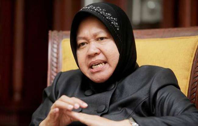 Risma