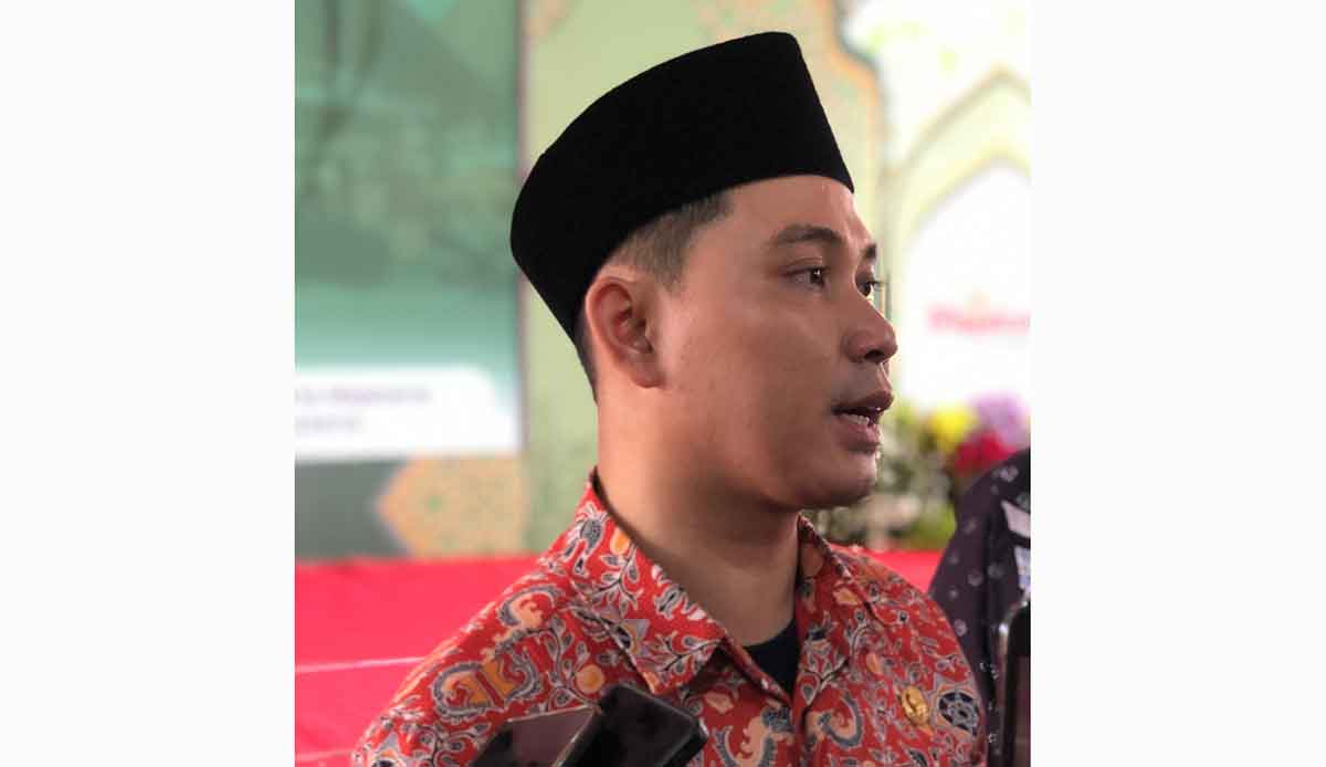 Cukup Bawa KTP, Warga Kabupaten Mojokerto Bisa Berobat Gratis
