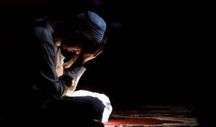 Ilustrasi. foto: Pesantren Darunnajah