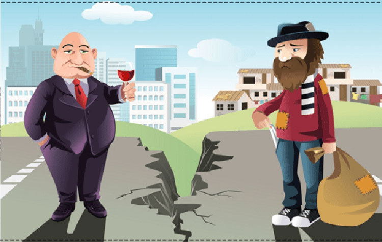 Ilustrasi.