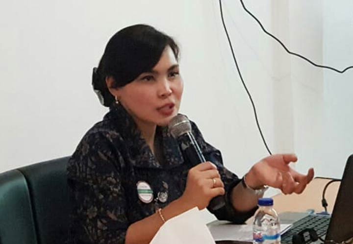 Bantah Nunggak Rp 50 M ke RSUD Ibnu Sina, Ini Penjelasan BPJS Gresik