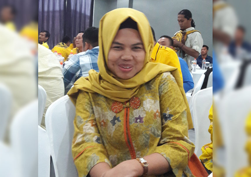 Miftahol Jannah