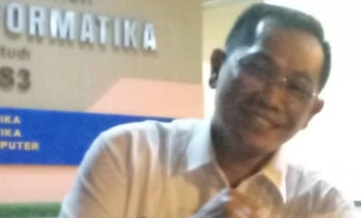 Tingkatkan IPM, Pemprov Jatim Bangun Ponpes Gratis di Sumenep