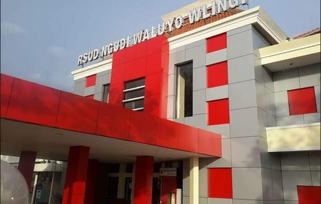 Bantah Tak Beritahu Keluarga, Bagini Kronologi Meninggalnya PDP di RSUD Ngudi Waluyo