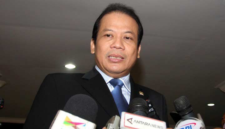 Taufik Kurniawan. foto: hello-pet