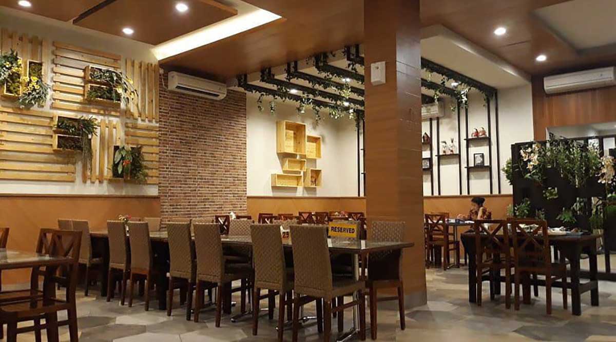 RM Primarasa Kusuma Bangsa, Surabaya.