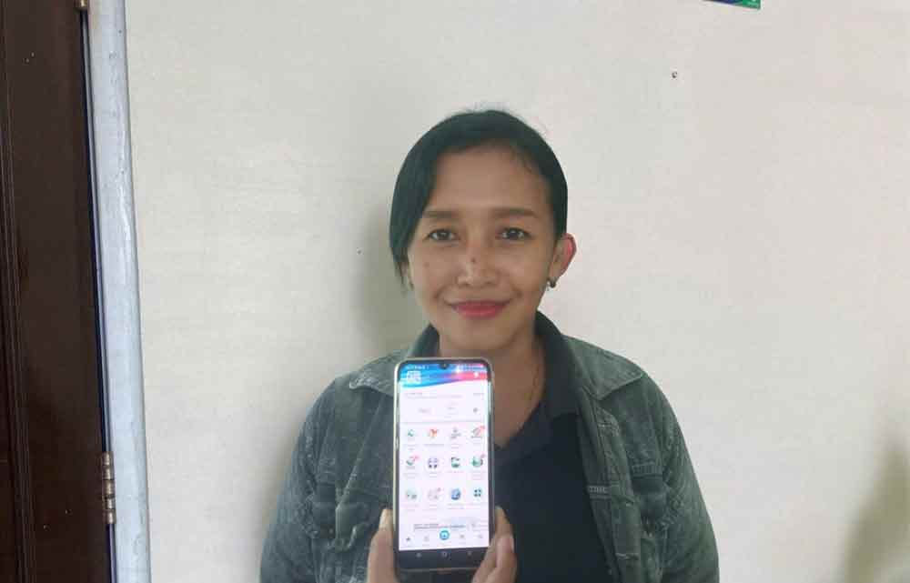 Ingin Status Kepesertaan JKN Selalu Aktif? Autodebet Solusinya!