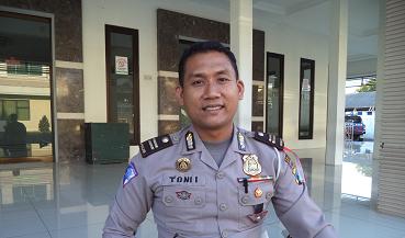 Tony Irawan 