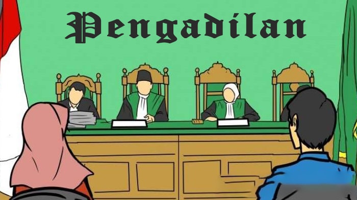 Ilustrasi