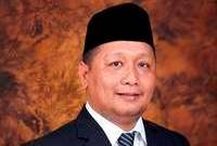 M Nizar-Anggota Komisi C DPRD Sidoarjo. foto ist
