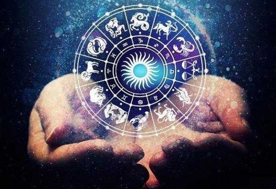 Ramalan Zodiak Rabu 5 Juni 2024: Sagitarius Lepas Beban, Aquarius Wisata Kuliner