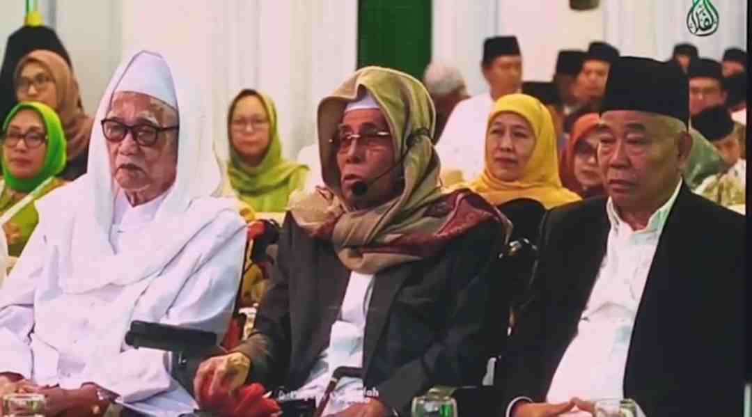 kiai-asep-bertemu-5-ketua-pwnu-di-amanatul-ummah-pwnu-mana-saja