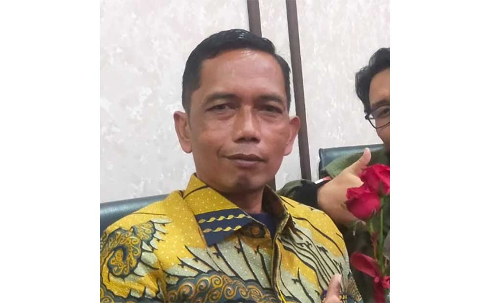 Penyusunan Raperda Tempat Hiburan Harus Libatkan Banyak Pihak