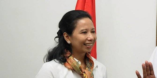 foto: merdeka.com