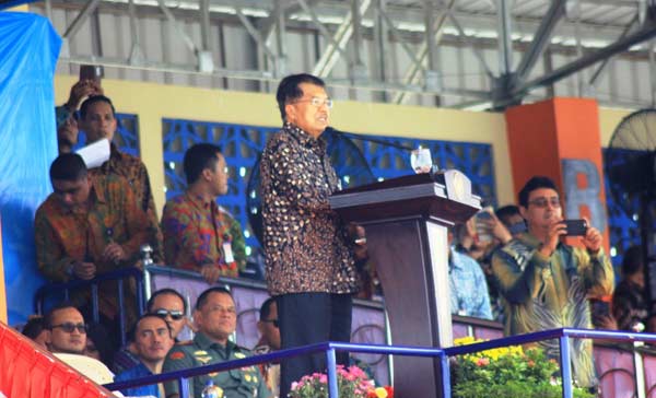 foto: eky nurhadi/ BANGSAONLINE