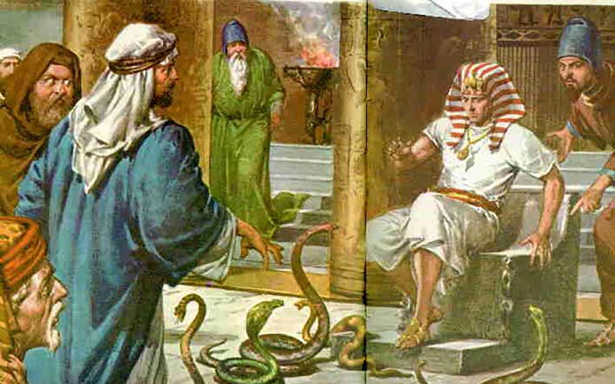 Ilustrasi.