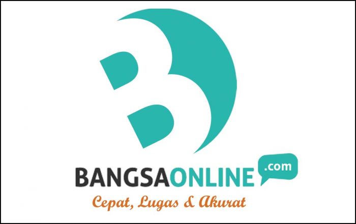 Ikut Kampanye, Pendamping Desa Bisa Terkena Sanksi