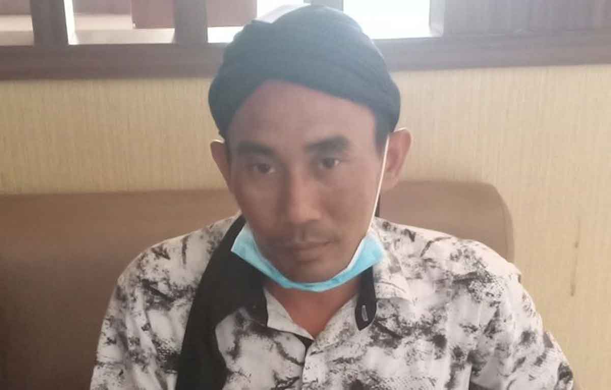 Aktivis NU Kultural ini Desak PKB Objektif soal Rekom pada Pilkada 2024 di Kabupaten Pasuruan