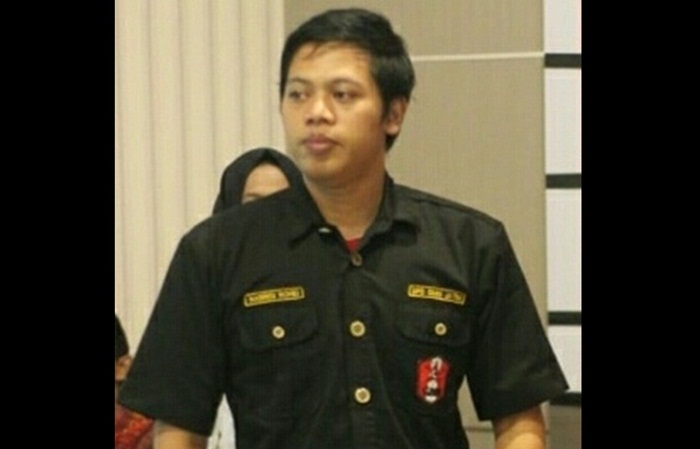 Pasca Pemilu 2019, Pancasila Sebagai Solusi Pemersatu Bangsa