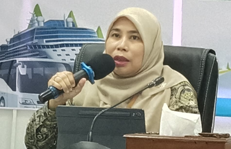 BPJS Kesehatan Cabang Kediri: Autodebet Jadi Solusi Praktis Bayar Iuran JKN