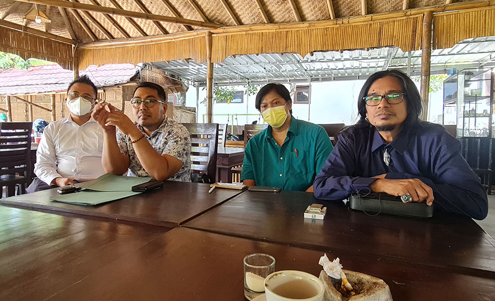 Diduga Beri Fee Transport Lebihi Standar, POGI Rekomendasikan Cabut SIP dr. Surya Haksara, Sp.O.G.