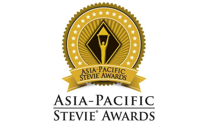 Petrokimia Gresik Raih 12 Penghargaan di Asia-Pacific Stevie Award 2016