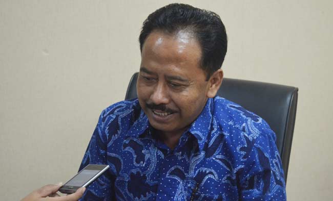 Subianto